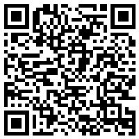 QR Code for bitcoin:bitcoin:bitcoin:bitcoin:bitcoin:14kRttjZB2TdBntzrcNeYU2aTUm3WS3CKs