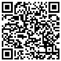 QR Code for bitcoin:bitcoin:bitcoin:bitcoin:bitcoin:14kVUcQ9NiDM3qEHrNnWEPbfAdAcLZZmsj