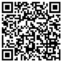 QR Code for bitcoin:bitcoin:bitcoin:bitcoin:bitcoin:14kViSLHj6rRxLPA8KiHLSuDFNSCGFapkA