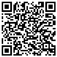 QR Code for bitcoin:bitcoin:bitcoin:bitcoin:bitcoin:14kYTeKJLQ3FixXdjeY5aW3Dj3oFFfUbxb