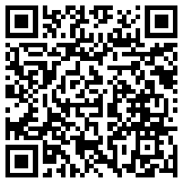 QR Code for bitcoin:bitcoin:bitcoin:bitcoin:bitcoin:14kcD3TSr2uoP4xuUj8Sp59rnMDmGvrK6S