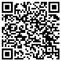 QR Code for bitcoin:bitcoin:bitcoin:bitcoin:bitcoin:14knjnRoU9pi5FVutYVfdSYs48QrWhX5NF