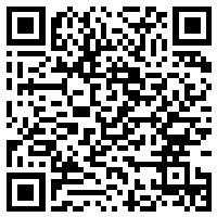 QR Code for bitcoin:bitcoin:bitcoin:bitcoin:bitcoin:14ko2QeX3sbh9rwcri9DaAFMmo9xadh8BM