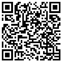 QR Code for bitcoin:bitcoin:bitcoin:bitcoin:bitcoin:14koLf76feoKC1gvwppdn9DP5mqCTn8bdd