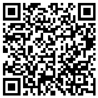 QR Code for bitcoin:bitcoin:bitcoin:bitcoin:bitcoin:14ksJd68z46Zm92M2uGScKYRmSWTm2aGaC