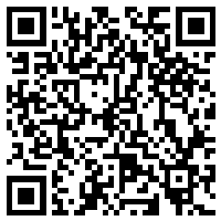 QR Code for bitcoin:bitcoin:bitcoin:bitcoin:bitcoin:14ktEXbTva1Us8iJsTPedW1UiJ8W2dDN5o