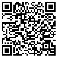 QR Code for bitcoin:bitcoin:bitcoin:bitcoin:bitcoin:14kuDo42o9FyyhJTKH6jBQV1FUSV6o7VLh