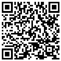 QR Code for bitcoin:bitcoin:bitcoin:bitcoin:bitcoin:14kuSADWaiQLmbPv5x7eDewwFm6cDcdCgP
