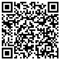 QR Code for bitcoin:bitcoin:bitcoin:bitcoin:bitcoin:14kvDjZ8db4KA7LSbhytL3DptSCUoqsymD