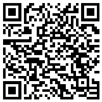 QR Code for bitcoin:bitcoin:bitcoin:bitcoin:bitcoin:14kvoHQVffdXMFP5F4ezqYL3thZDRbySaa