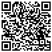 QR Code for bitcoin:bitcoin:bitcoin:bitcoin:bitcoin:14kwFDJSegK3uU5Fut5ocreHqJWKQ1LNAd