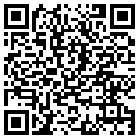 QR Code for bitcoin:bitcoin:bitcoin:bitcoin:bitcoin:14m7qemAFpTtpHvtBeTtFAY2LF7mmtj65k
