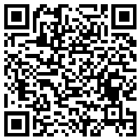 QR Code for bitcoin:bitcoin:bitcoin:bitcoin:bitcoin:14m8sbKPyU8cmZZQc9CtEh1ixfm8RfnSdr