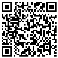 QR Code for bitcoin:bitcoin:bitcoin:bitcoin:bitcoin:14mASvfDjDEAXJBSWrL9Sjqaq9Y77eoufa