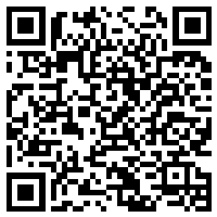 QR Code for bitcoin:bitcoin:bitcoin:bitcoin:bitcoin:14mBXskN3DRTrfX8PL3kGfJvtp5ZEeeEXo
