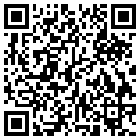 QR Code for bitcoin:bitcoin:bitcoin:bitcoin:bitcoin:14mFEyvtKeyEkXN6RJAujNBAppRHw97F28