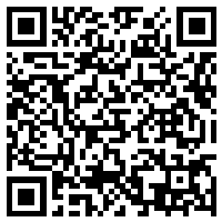 QR Code for bitcoin:bitcoin:bitcoin:bitcoin:bitcoin:14mHrcQgqdroAcW2JjWPMvbq9eAM4qaErT