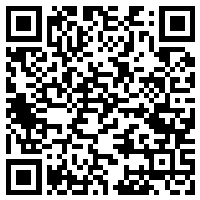 QR Code for bitcoin:bitcoin:bitcoin:bitcoin:bitcoin:14mLG4j6AueU5kKMXGSP3A69TSL5MExPqU