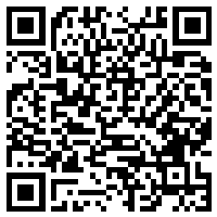 QR Code for bitcoin:bitcoin:bitcoin:bitcoin:bitcoin:14mPVihq5qaStXAipTAph3TJxTYFTK4PDy