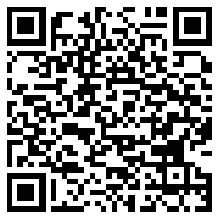QR Code for bitcoin:bitcoin:bitcoin:bitcoin:bitcoin:14mRuiaMuZqmnYwBLCFW53eRDP5Ps3tk1Z