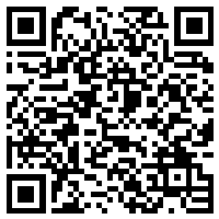 QR Code for bitcoin:bitcoin:bitcoin:bitcoin:bitcoin:14mW2MTfoCS5hKABhp2rxGc45pR5aRGALQ