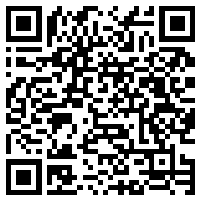 QR Code for bitcoin:bitcoin:bitcoin:bitcoin:bitcoin:14mYh3oVXmn5Svr87caE5VBXx2JLdcvLAa