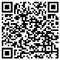 QR Code for bitcoin:bitcoin:bitcoin:bitcoin:bitcoin:14mbPFE5ZfABDLPSmLcKFEcKkLZxgtFHxG