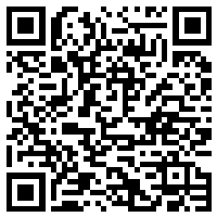 QR Code for bitcoin:bitcoin:bitcoin:bitcoin:bitcoin:14mcStcFrCRNfeF4zrqaofL4MPmcDKyW4H