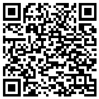 QR Code for bitcoin:bitcoin:bitcoin:bitcoin:bitcoin:14mdwe8be2mFSrbM7ij6fVR7jd64W2Cdp9