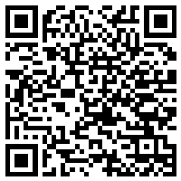 QR Code for bitcoin:bitcoin:bitcoin:bitcoin:bitcoin:14mecrxk5617YA3fyPCs86C1jRzXfEZPu9