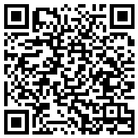 QR Code for bitcoin:bitcoin:bitcoin:bitcoin:bitcoin:14mg1C3ibKPyMdKt7bJ4Jns9pA7PW49yod
