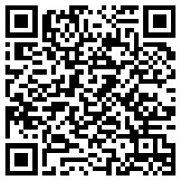 QR Code for bitcoin:bitcoin:bitcoin:bitcoin:bitcoin:14mi91Tk3867cLd1grTxLRQ63mFkSts6M7