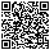 QR Code for bitcoin:bitcoin:bitcoin:bitcoin:bitcoin:14mm9MFwJhKPJsMYRpBTx8CCGPP9fQmFPV