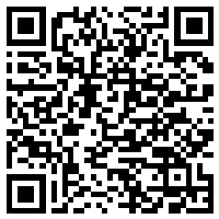 QR Code for bitcoin:bitcoin:bitcoin:bitcoin:bitcoin:14mmcExpfe4Yr5GFrwhnw4f3m1TuWMtTDD