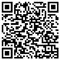 QR Code for bitcoin:bitcoin:bitcoin:bitcoin:bitcoin:14mn5ENc3Fbc4uc81q4B3QBMyBm9aZxzGS