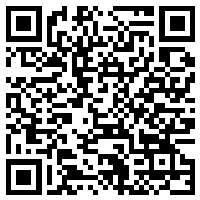 QR Code for bitcoin:bitcoin:bitcoin:bitcoin:bitcoin:14moGhfAmruDc31CQcVXZVsp2pE6FguSpp