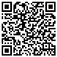 QR Code for bitcoin:bitcoin:bitcoin:bitcoin:bitcoin:14moNFKL2j13NoJsMVTYjsY1aVZ4RDBzC7