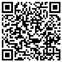 QR Code for bitcoin:bitcoin:bitcoin:bitcoin:bitcoin:14mrMt8GPpVcPAoPzrDPBEPed28pGKTCAp