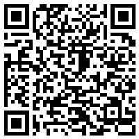 QR Code for bitcoin:bitcoin:bitcoin:bitcoin:bitcoin:14msxdpYm3pFB7RF2Y1YXcD2Esff5RuFwV