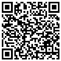 QR Code for bitcoin:bitcoin:bitcoin:bitcoin:bitcoin:14mtsR8YHdRa6SUNrTbcFNwDmKUDUFTLDL