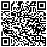 QR Code for bitcoin:bitcoin:bitcoin:bitcoin:bitcoin:14mvU62KPwhtUH2Ry1UGoGd8YChT3ranEd