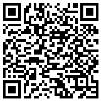 QR Code for bitcoin:bitcoin:bitcoin:bitcoin:bitcoin:14mxb683fCFdcaSowcBy3jH4iZCLg25EPv