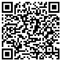 QR Code for bitcoin:bitcoin:bitcoin:bitcoin:bitcoin:14n2V71SWoXsnrxkQAddAL1fHNTgoSLVTe