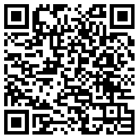 QR Code for bitcoin:bitcoin:bitcoin:bitcoin:bitcoin:14n8u1rfb3bUUMBvMTSkwHor3P2EYFTRee