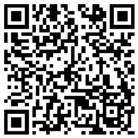 QR Code for bitcoin:bitcoin:bitcoin:bitcoin:bitcoin:14nBcQH2PCuKSW3QCQJKGtqwJDxTVQCbeZ