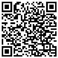 QR Code for bitcoin:bitcoin:bitcoin:bitcoin:bitcoin:14nDrfaFF462NKagAP17wph72JddBWDMUj