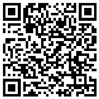 QR Code for bitcoin:bitcoin:bitcoin:bitcoin:bitcoin:14nMQbLPbbGamGTJaGsVWPrYuLacStDb8M