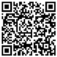 QR Code for bitcoin:bitcoin:bitcoin:bitcoin:bitcoin:14nPbbc4GgkRZM58Q2syrhwrPPXTsrcdTk