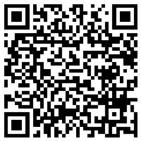 QR Code for bitcoin:bitcoin:bitcoin:bitcoin:bitcoin:14nSZZ4JvzcWDHzfkBYaD7RV7Z163ePLgf
