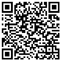 QR Code for bitcoin:bitcoin:bitcoin:bitcoin:bitcoin:14nSbFbd9b5KjAf8k7Jn4CgLBCpqaZR2KN